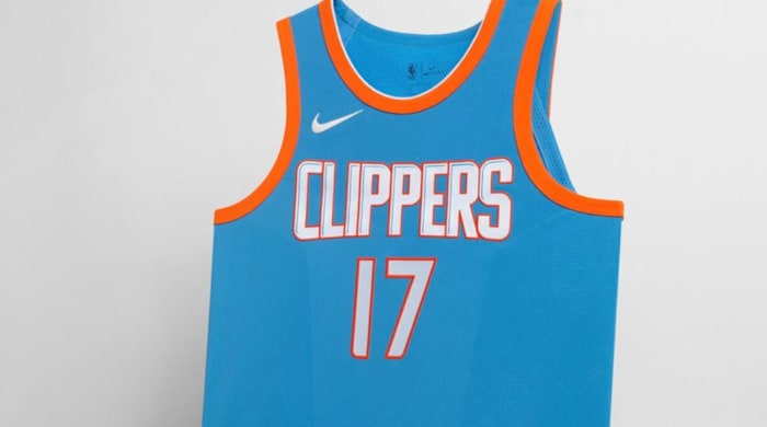 clippers_jersey_.jpg